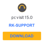 RK Computer Support-Tool