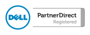 Unser Partner im Bereich Server und Desktop Systeme