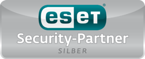 Unser Partner für Home und Business Software Security
